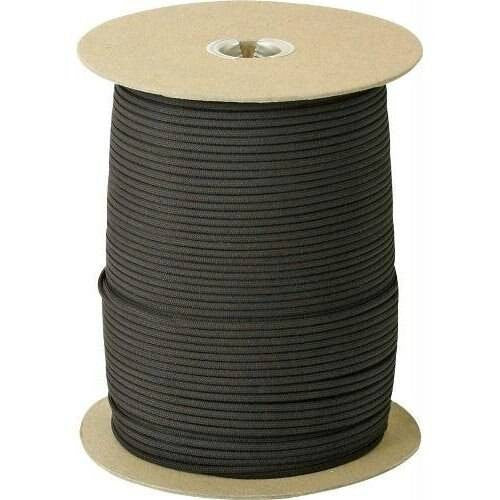  Elite First Aid, Inc. 1000 Feet Paracord