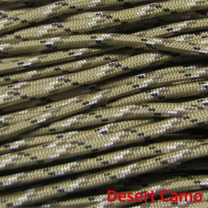  Elite First Aid, Inc. 1000 Feet Paracord