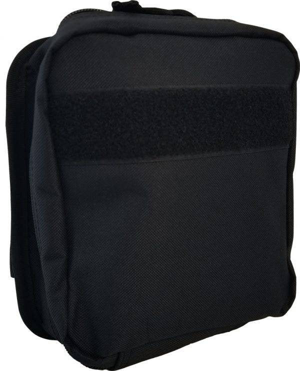  Elite First Aid, Inc. Enhanced IFAK Level 1