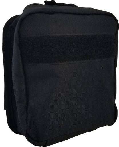  Elite First Aid, Inc. Enhanced IFAK Level 1