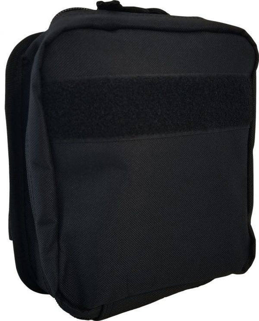  Elite First Aid, Inc. Enhanced IFAK Level 1