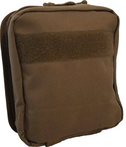  Elite First Aid, Inc. Enhanced IFAK Level 2
