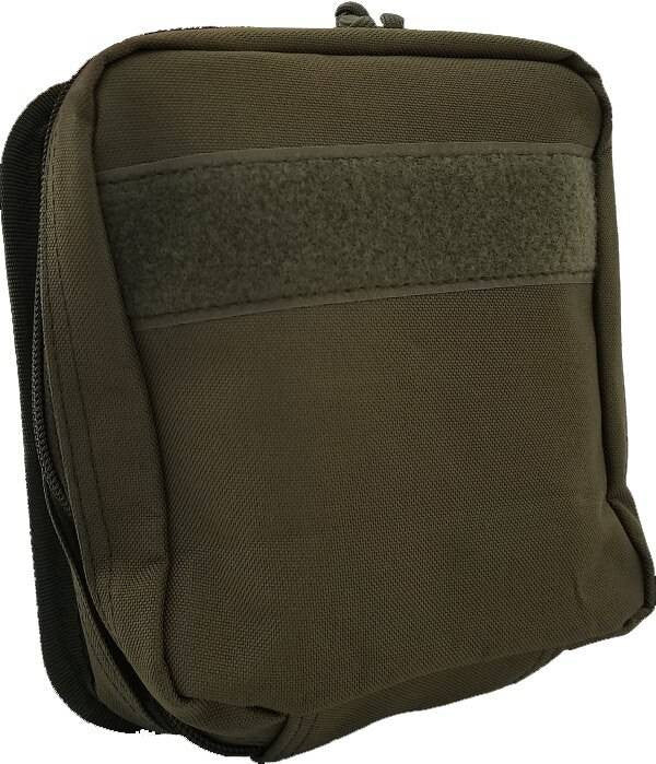  Elite First Aid, Inc. Enhanced IFAK Level 2