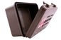  Elite First Aid, Inc. General Purpose - Military Issued Case