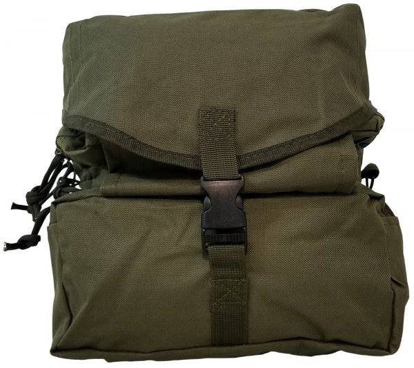  Elite First Aid, Inc. M3 Medic Bag