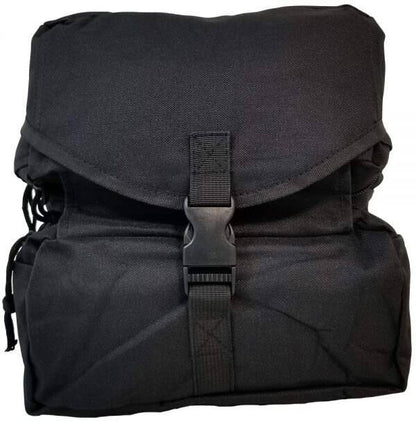  Elite First Aid, Inc. M3 Medic Bag
