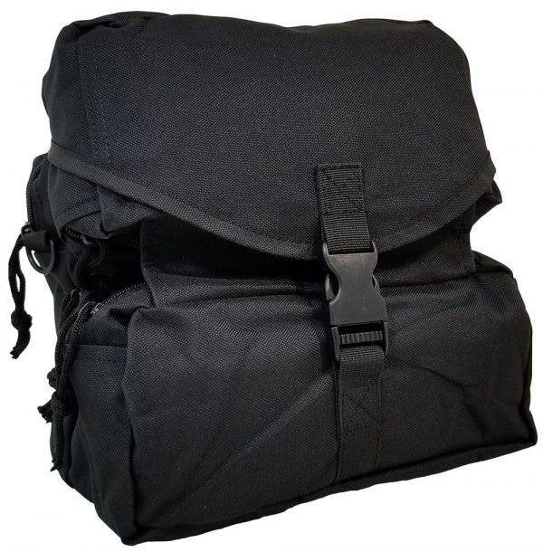  Elite First Aid, Inc. M3 Medic Bag
