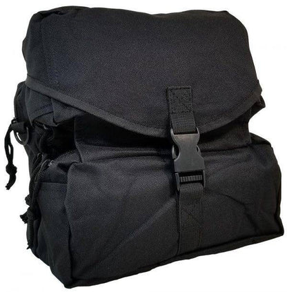  Elite First Aid, Inc. M3 Medic Bag