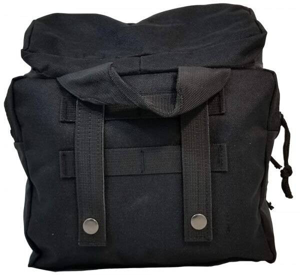 Elite First Aid, Inc. M3 Medic Bag