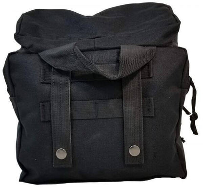  Elite First Aid, Inc. M3 Medic Bag