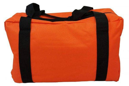 Elite First Aid, Inc. Master Camping Kit