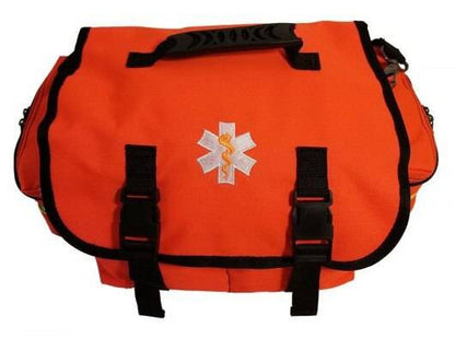  Elite First Aid, Inc. Pro-II Trauma Bag