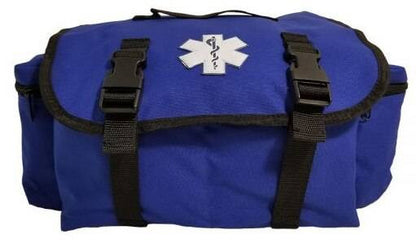  Elite First Aid, Inc. Pro-II Trauma Bag