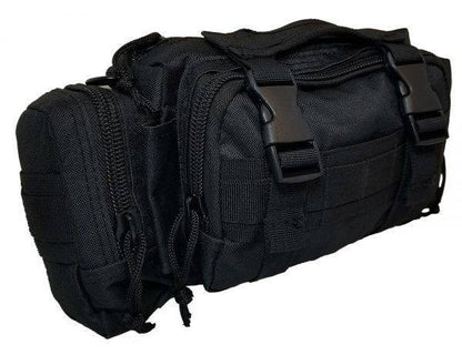  Elite First Aid, Inc. Rapid Response Bag