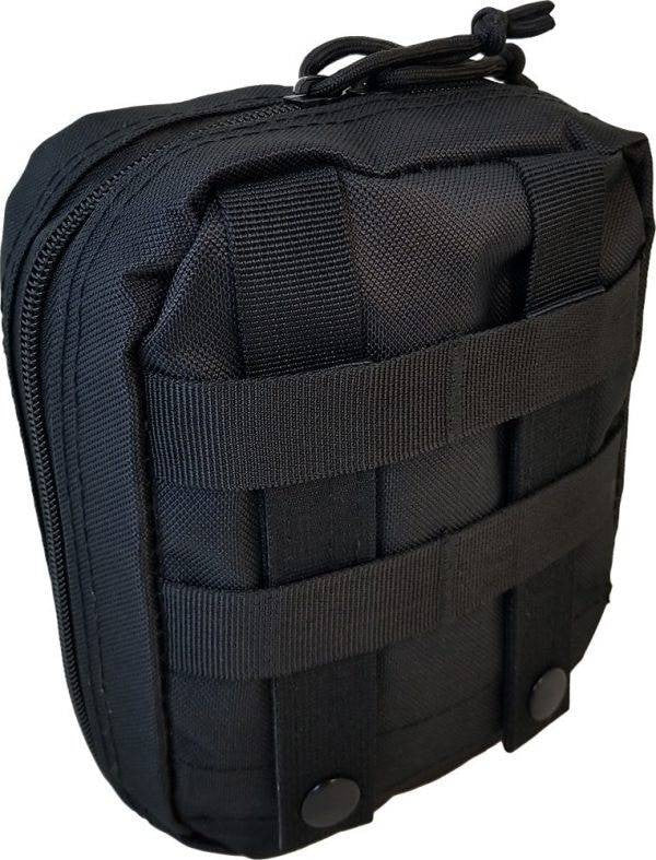  Elite First Aid, Inc. Tactical Trauma Kit #1