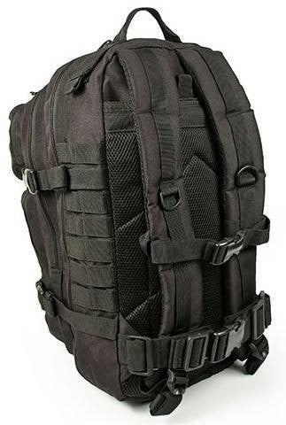  Elite First Aid, Inc. Tactical Trauma Kit #3