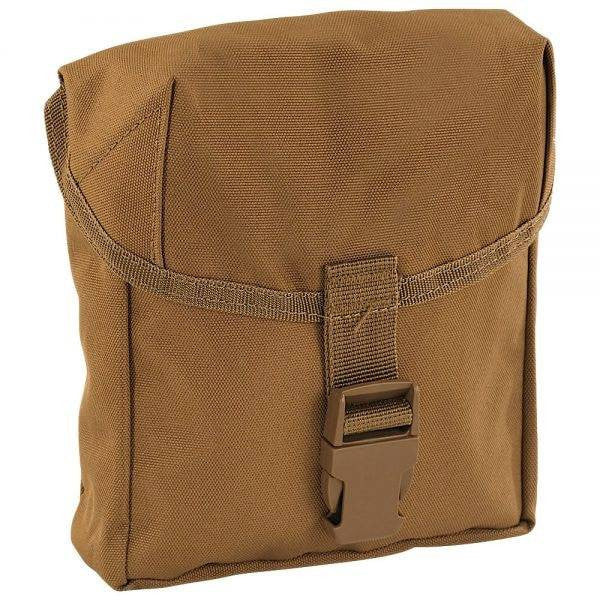  Elite First Aid New Platoon First Aid Kit