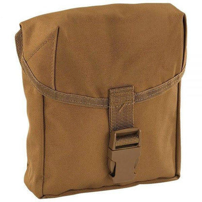  Elite First Aid New Platoon First Aid Kit