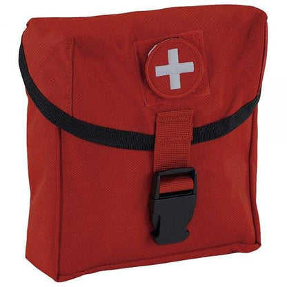  Elite First Aid New Platoon First Aid Kit