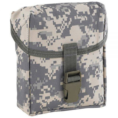  Elite First Aid New Platoon First Aid Kit