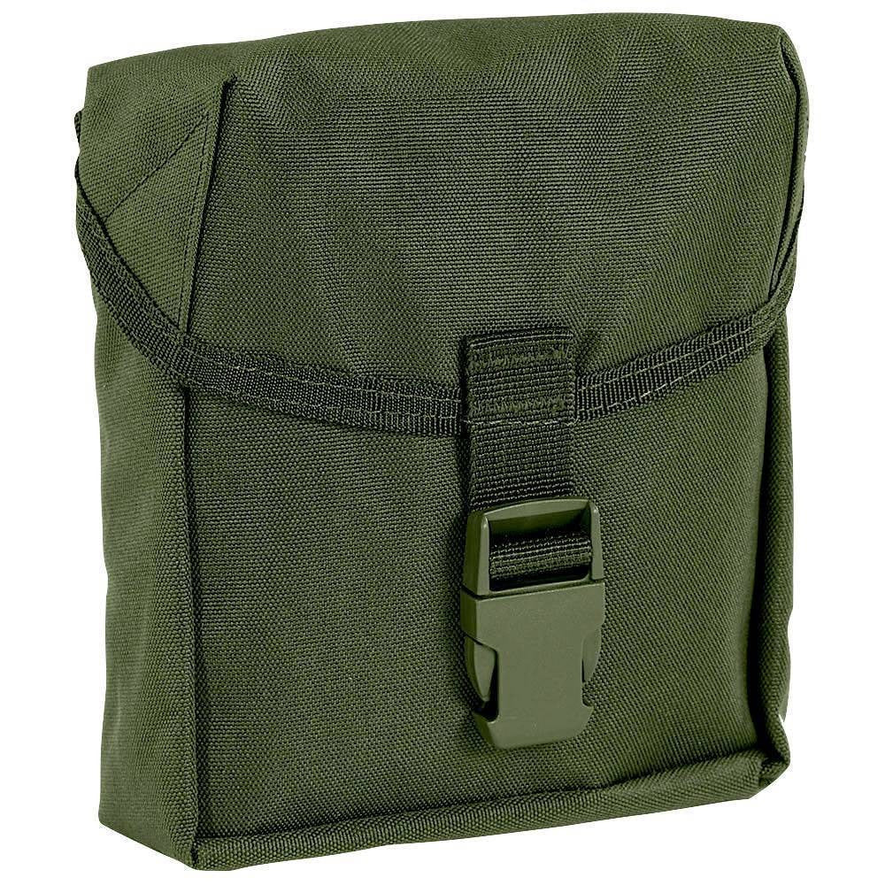  Elite First Aid New Platoon First Aid Kit