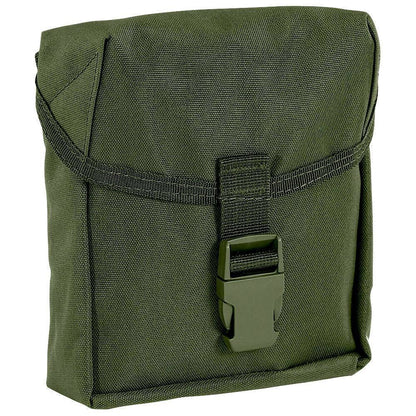  Elite First Aid New Platoon First Aid Kit