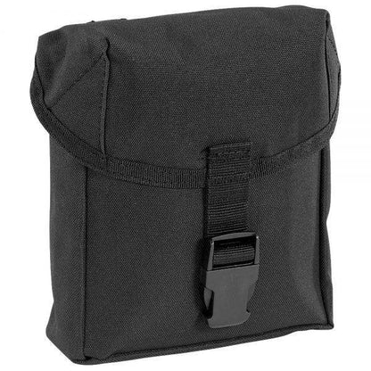  Elite First Aid New Platoon First Aid Kit