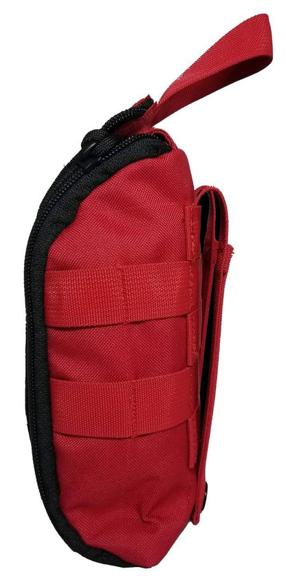  Elite First Aid Patrol Trauma Kit Level 1