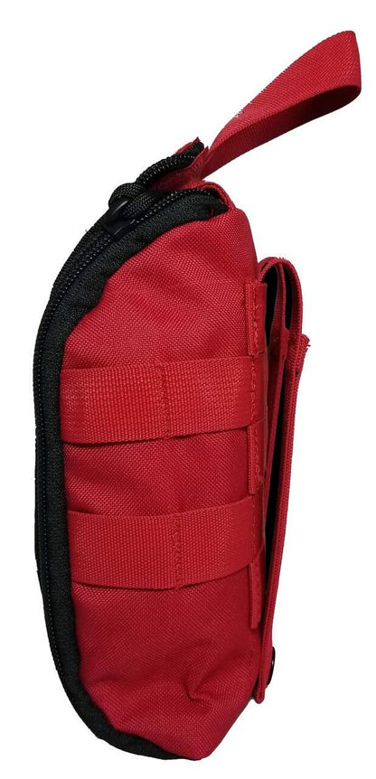  Elite First Aid Patrol Trauma Kit Level 2