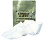  Elite First Aid Quick Clot Combat Gauze