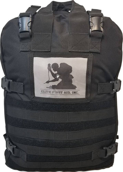  Elite First Aid Stomp Medical Kit