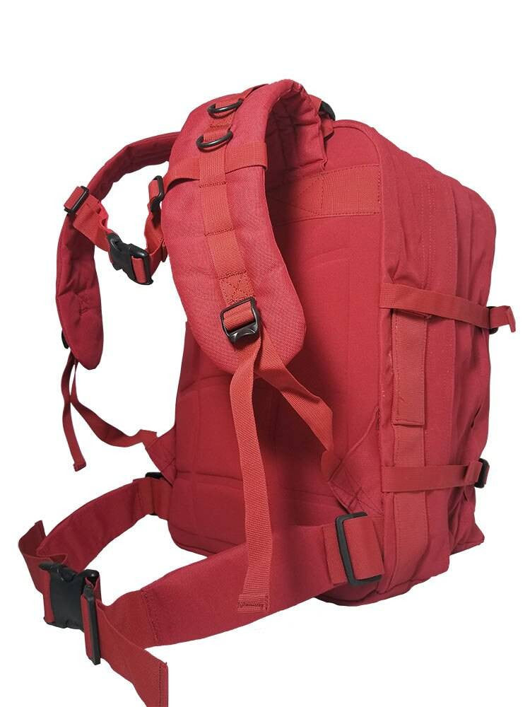  Elite First Aid Stomp Medical Kit