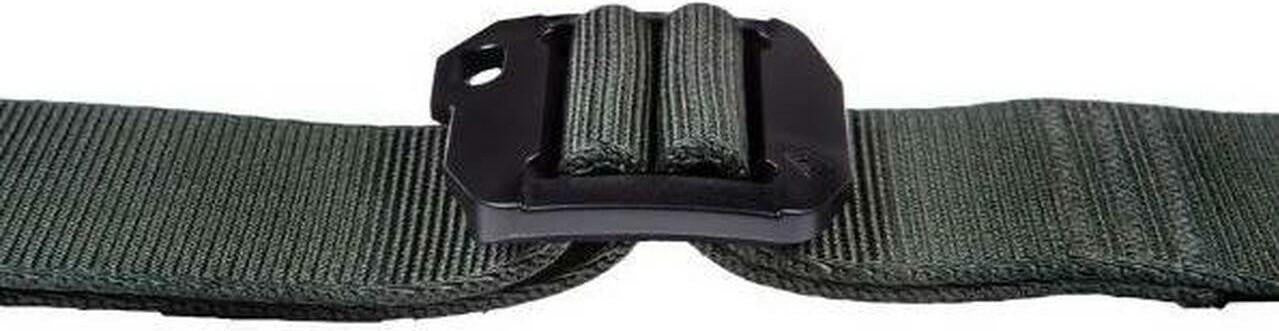  First Tactical 1.5" BDU Belt 143001
