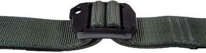  First Tactical 1.5" BDU Belt 143001