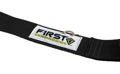  First Tactical 1.5" BDU Belt 143001