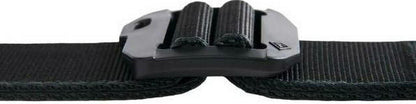  First Tactical 1.5" BDU Belt 143001