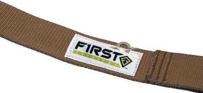  First Tactical 1.5" BDU Belt 143001