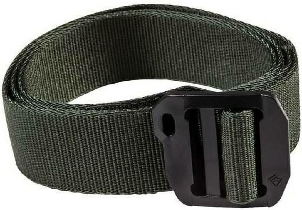  First Tactical 1.5" BDU Belt 143001