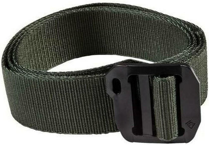  First Tactical 1.5" BDU Belt 143001
