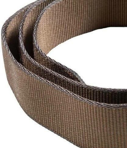  First Tactical 1.5" BDU Belt 143001