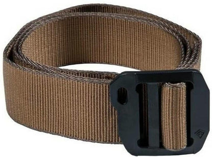  First Tactical 1.5" BDU Belt 143001