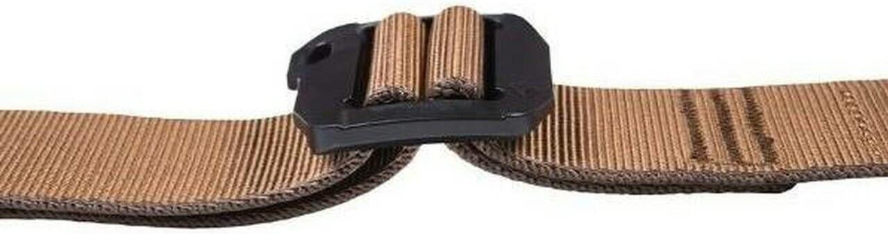  First Tactical 1.5" BDU Belt 143001