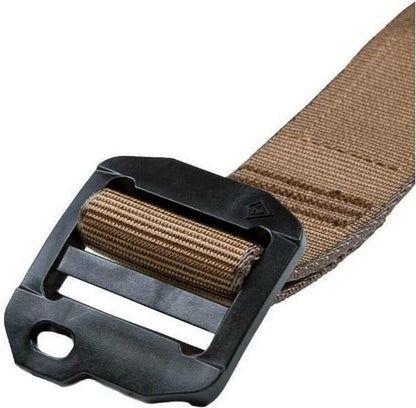  First Tactical 1.5" BDU Belt 143001