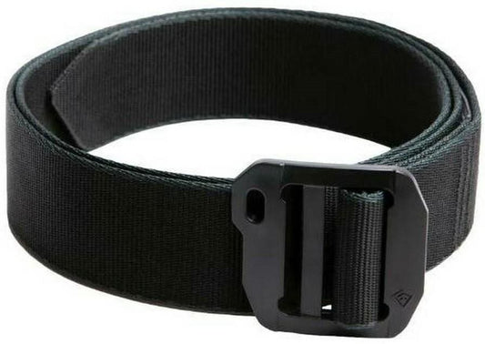  First Tactical 1.5" BDU Belt 143001