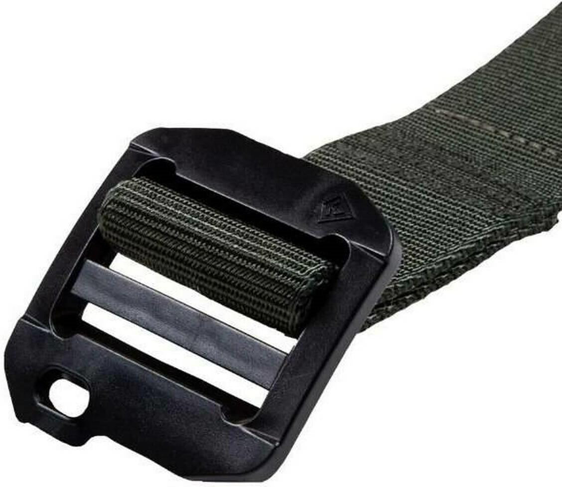  First Tactical 1.5" BDU Belt 143001