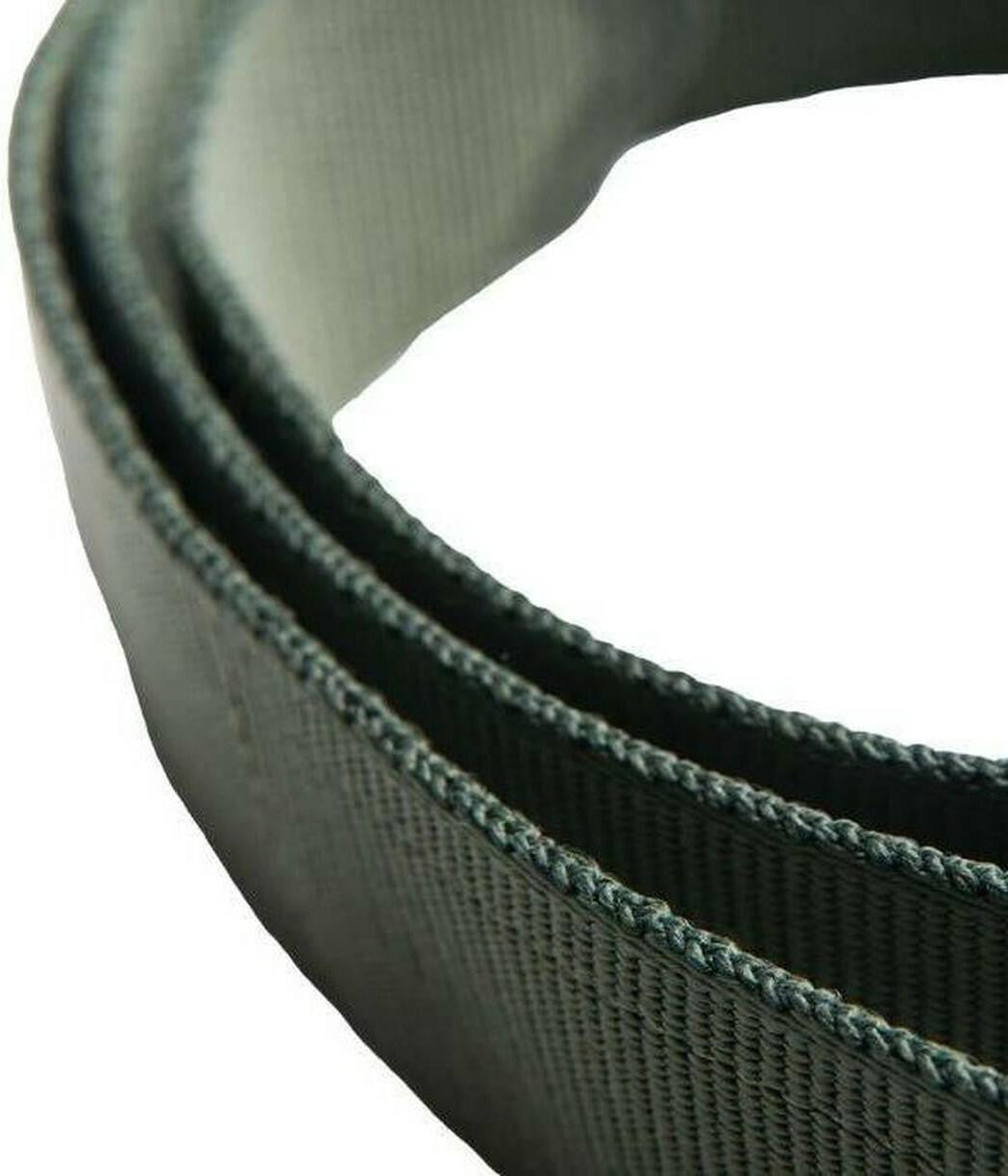  First Tactical 1.5" BDU Belt 143001