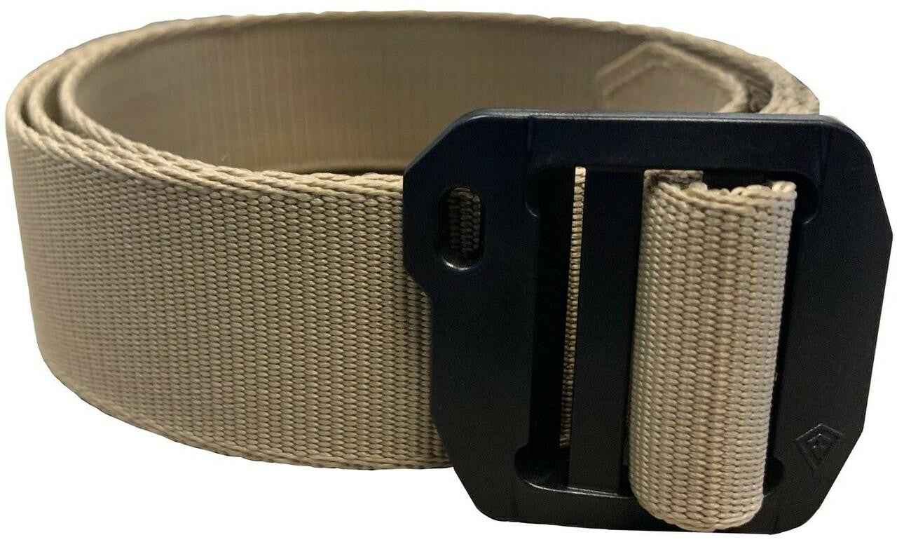  First Tactical 1.5" BDU Belt 143001