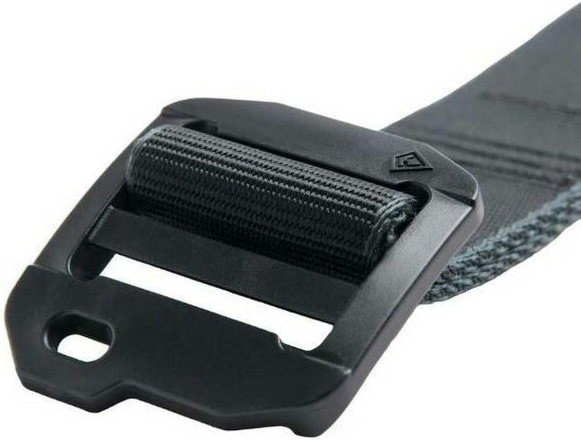  First Tactical 1.5" BDU Belt 143001