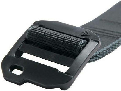  First Tactical 1.5" BDU Belt 143001