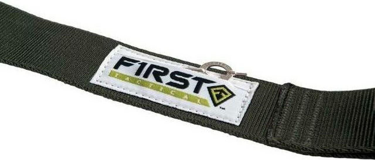  First Tactical 1.5" BDU Belt 143001